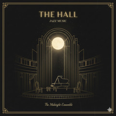 The Hi-Hat Horns - Big Band Jazz