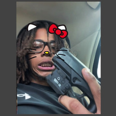 Shooter Anthem - (Prod. T3rkio!)