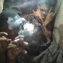 2k25freestyle p.Nameless