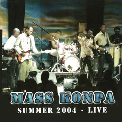 du bon kompa