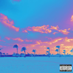where u been? (prod. by cian x ay0ley)