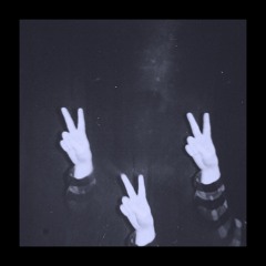 Hypnocratic Oath // Deep Hypnotic Techno Set (2022-03-26)