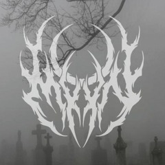 MXXN Playlist ☠️☠️☠️☠️