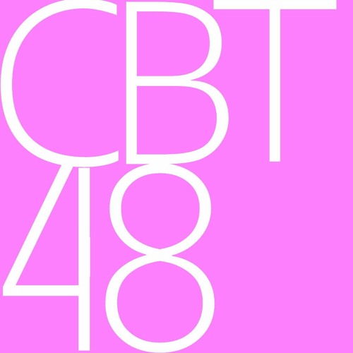 レジスタ / CBT48
