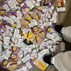 Aint Shit”RougHdraft