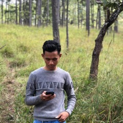 Nonstop S.O🎶🍇🍉🍓🍒🍍🚀