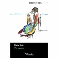 (PDF)DOWNLOAD Baluarte (Colección Valparaíso de Poesía) (Spanish Edition)