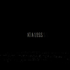 Selector - At a Loss [Free DL]