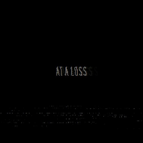 Selector - At a Loss [Free DL]