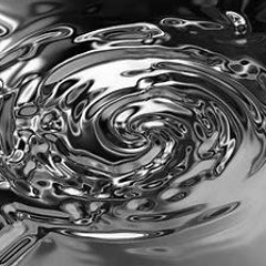 IMPERMANENCE AND INFINITY