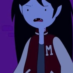 Adventure Time - Francis Forever