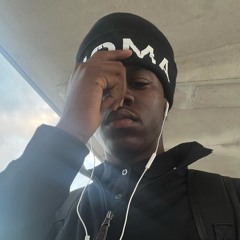 fashionkilla(prod.finchchristt)