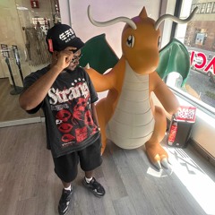 DRAGON TALEZZZ (P. ODDWIN) [SONG WARS]