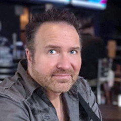 Down With You - Lyrics by Bernie Schaefer 2019