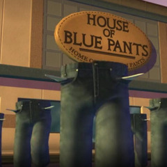 big pants | p. hundo .mp3