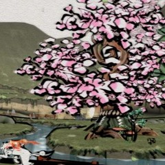 Okami