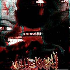 She is the moon [prod. Yago]