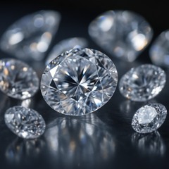 Elsa the Healer( Live at Le Plan, Athis Mons)