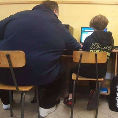 Local Scammer By J BiG