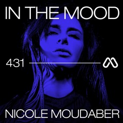 In the MOOD - Episode 431 - Live from Paradise at Amnesia, Ibiza