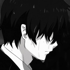 if I Disappear
