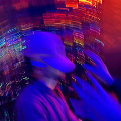 O.G.G.O feat GoupiloJ2Z