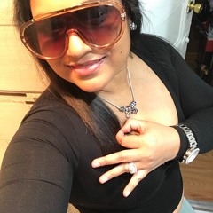 MY LOVE DEVINA FAVORITE [DJ SINGH]