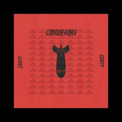 Cavity - Conquerors | Free DL
