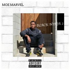 Ribeye (MUSIC VIDEO IN DESCRIPTION)