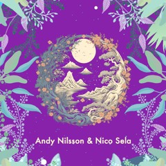 Epiphany Podcast #141 - Andy Nilsson & Nico Sela