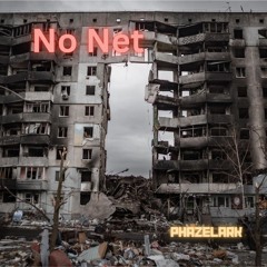 No Net