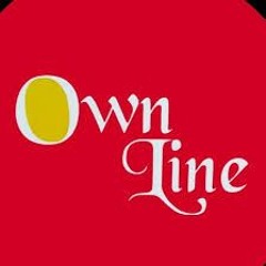 my own line /Looney