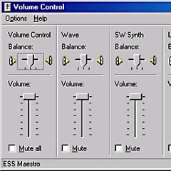 TURN THIS UP V2 prodtenshixgod and tec9beat