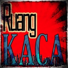 No one else - Weezer (cover)