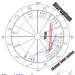 Le Mémorial de Ste. Hélène, Tome 7, 136-138.
