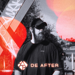 Mixes & Podcasts