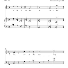 *8-76;27(3) Is Fallen