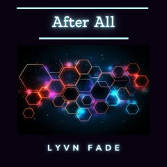 After All [Melodic Techno / Progressive House]