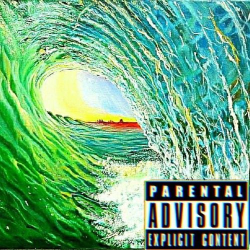 Deep Wave