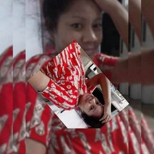 🕺🕺Chaaa[Natone ieeb ne]cover_mp360💃💃