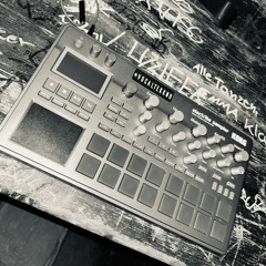 So Mal ich mir die Welt  {185 BPM} Hardtekk