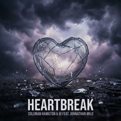 Heartbreak