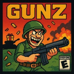 GUNZ
