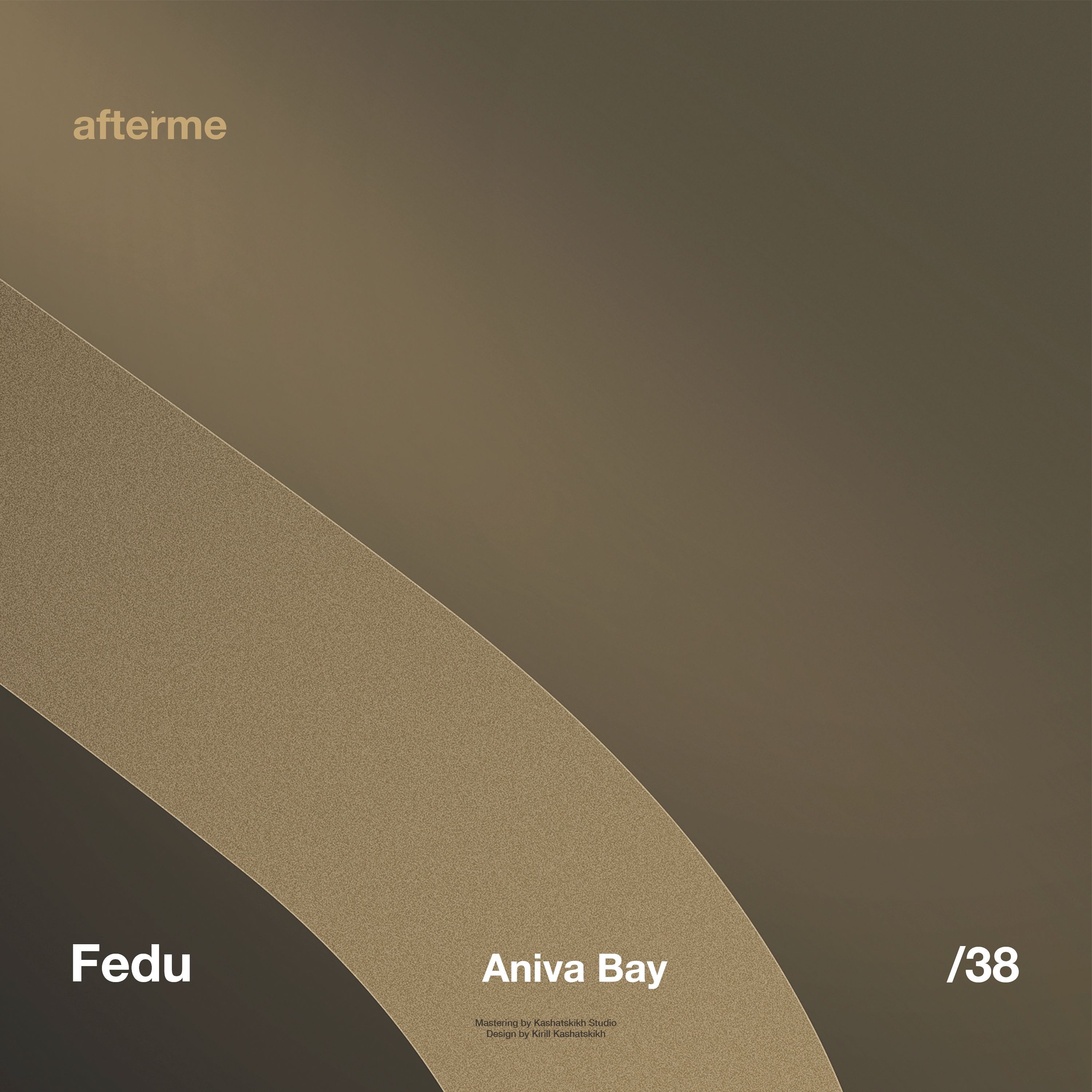 afterme