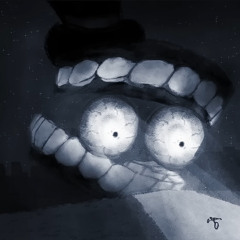 Daisy Bell - Full Version (The Amazing Digital Circus) [downloadable version]