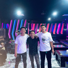 SAYONARA KCH SAM ARL !!!! #PASUKAN PENERBANG ROKET