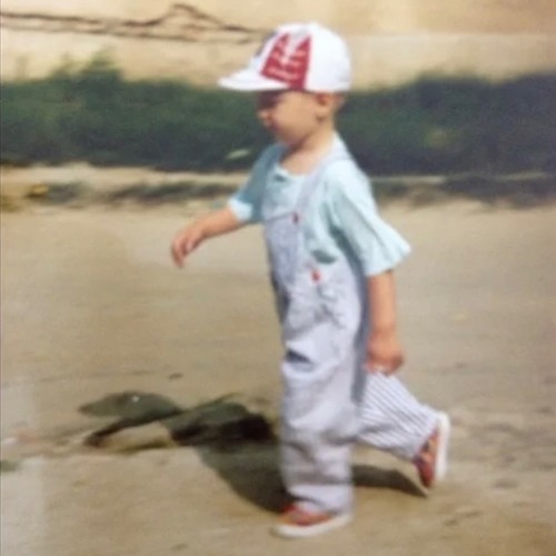 Eddie H - Doar Un Gand