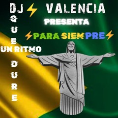 !UN RITMO QUE DURE  PARA SIEMPRE!👊🏾🎧⚡