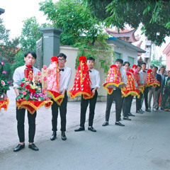 Roi-Toi-Luon-Nguyen-Dinh-Vu-Cover