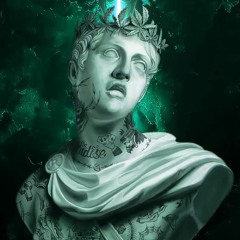 Tòng Phu - KEYO | Vũ x Pốp Janes x Alex